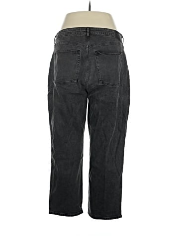 Everlane Jeans (view 2)