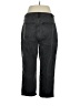 Everlane 100% Organic Cotton Gray Jeans Size 36 waist - photo 2