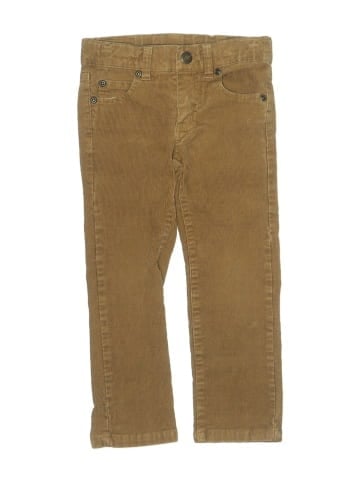 Janie and Jack Khakis (view 1)