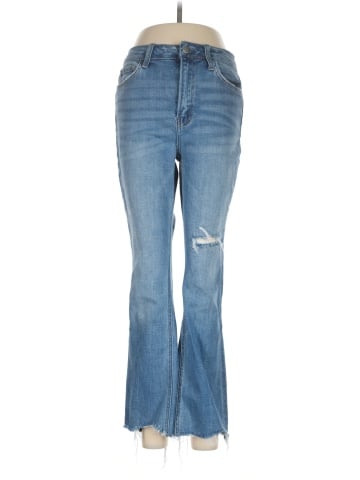 Flying Monkey Jeans (view 1)