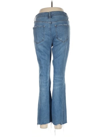 Flying Monkey Jeans (view 2)