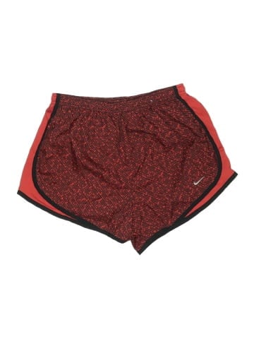 Nike Athletic Shorts (view 1)