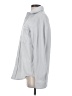 TNA 100% Polyester Gray Fleece Size XS - Sm - photo 5