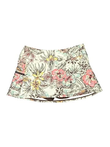 Sunsets Skort (view 1)