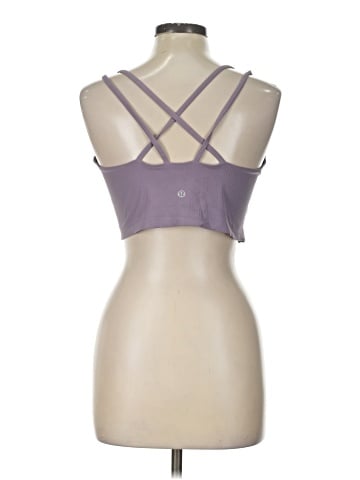 Lululemon Athletica Sports Bra (view 2)