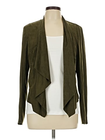 Kut from the Kloth Jacket (view 1)