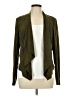 Kut from the Kloth Green Jacket Size L - photo 1