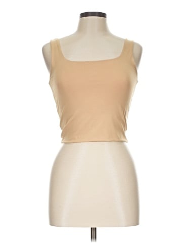 Unbranded Tube Top (view 1)