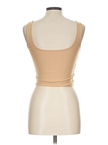 Unbranded Tube Top (view 2)