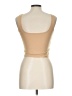 Unbranded Tan Tube Top Size L - photo 2