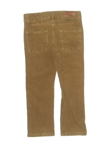 Janie and Jack Khakis (view 2)