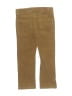 Janie and Jack Brown Khakis Size 4 - photo 2