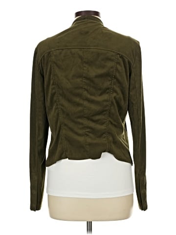 Kut from the Kloth Jacket (view 2)