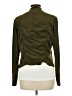 Kut from the Kloth Green Jacket Size L - photo 2