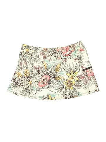 Sunsets Skort (view 2)