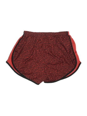 Nike Athletic Shorts (view 2)