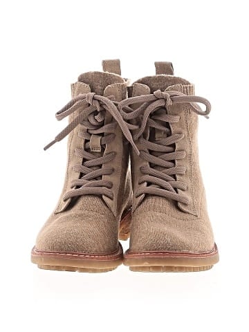 Sofft Ankle Boots (view 2)