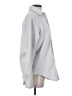 TNA 100% Polyester Gray Fleece Size XS - Sm - photo 4