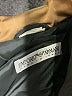 Emporio Armani Solid Tan Jacket Size S (estimated) - photo 6