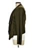 Kut from the Kloth Green Jacket Size L - photo 5