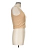 Unbranded Tan Tube Top Size L - photo 4