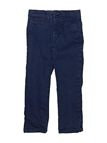 Gap Casual Pants (view 1)