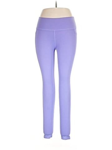 DSG Yoga Pants (view 1)