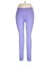 DSG Purple Leggings Size 16 - photo 1