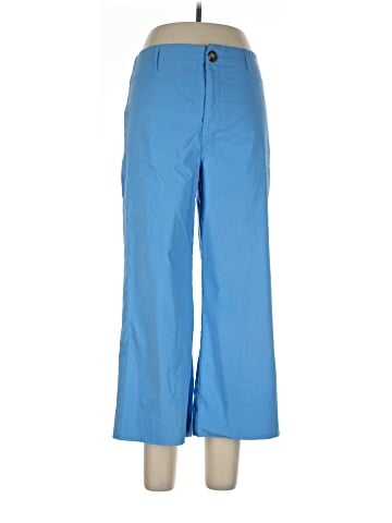 Tribal Casual Pants (view 1)