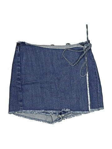Unbranded Skort (view 1)
