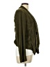 Kut from the Kloth Green Jacket Size L - photo 4