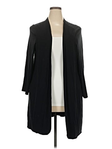 Catherines Cardigan (view 1)