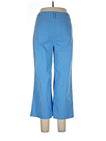 Tribal Casual Pants (view 2)