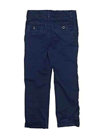 Gap Casual Pants (view 2)