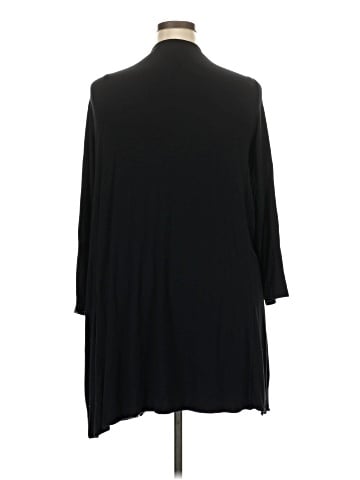 Catherines Cardigan (view 2)