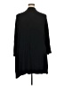 Catherines Black Cardigan Size 2X - photo 2