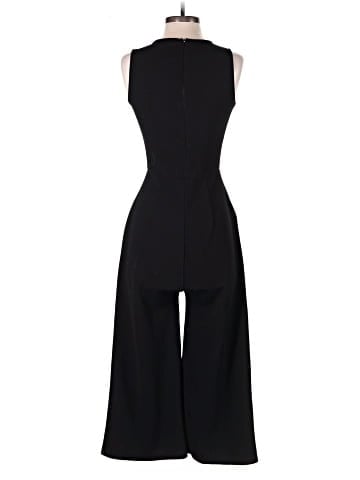 Romeo & Juliet Couture Jumpsuit (view 2)