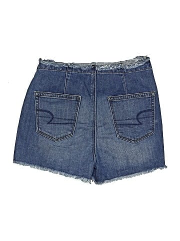 Unbranded Skort (view 2)