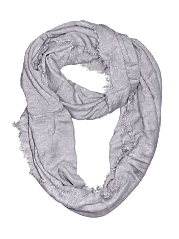 Apt. 9 Scarf (view 1)