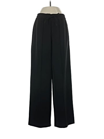 Athleta Casual Pants (view 1)