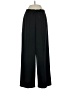 Athleta Black Casual Pants Size XS - photo 1