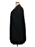 Catherines Black Cardigan Size 2X - photo 5