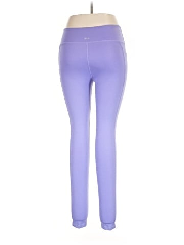 DSG Yoga Pants (view 2)