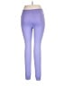 DSG Purple Leggings Size 16 - photo 2