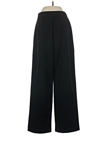 Athleta Casual Pants (view 2)