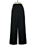 Athleta Black Casual Pants Size XS - photo 2