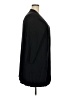Catherines Black Cardigan Size 2X - photo 4