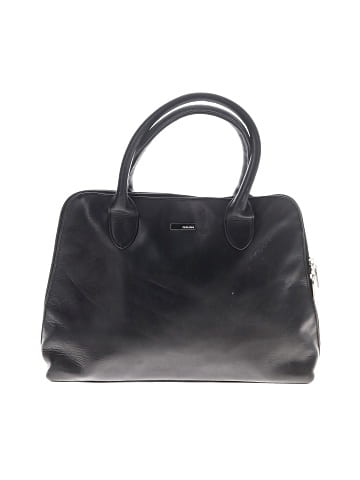 Perlina Satchel (view 1)