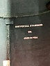 Universal Standard Teal Active Pants Size 24 (XL) - photo 4