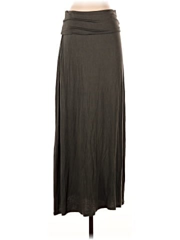 a.n.a. A New Approach Casual Skirt (view 1)